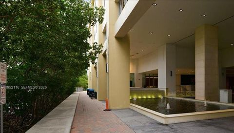 330 Sunny Isles Blvd