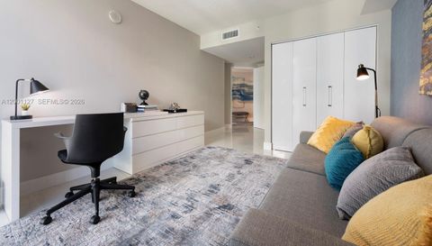 300 Sunny Isles Blvd