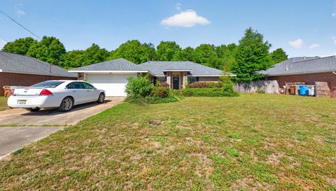 4977 Spencer Oaks Blvd