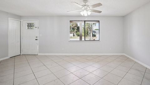 17413 Lee Rd