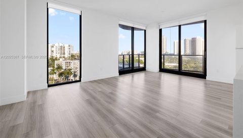 101 Diplomat Pkwy
