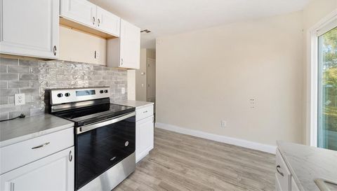 6 HICKORY TRACK PASS