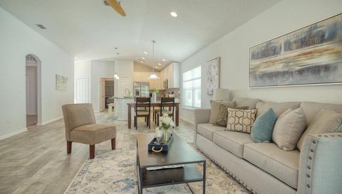 2153 Fairway Villas Dr