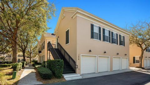 1470 LAKE BALDWIN LANE