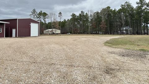 5063 State Highway 147