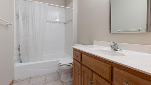 10035 Gristmill Ridge