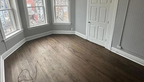 3141 N Central Park Ave