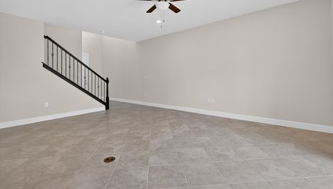 9351 Bramley Terrace