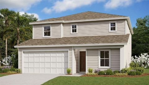 12569 Creekside Manor
