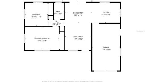233 NW MADISON CIRCLE N