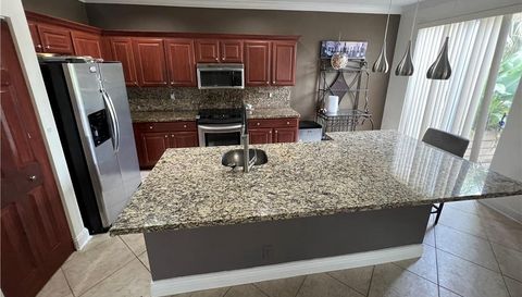 6501 Sandpiper Drive