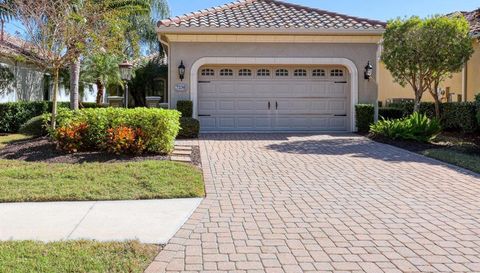 7230 BELLEISLE GLEN