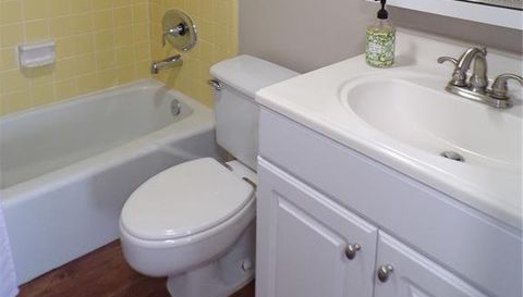 1080 BAL HARBOR BOULEVARD