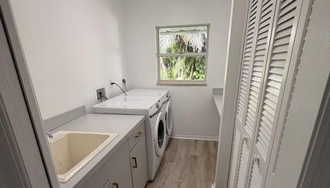 4678 Pine Harrier Dr