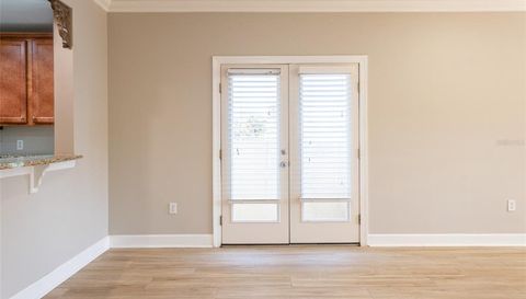 300 BELLA HARBOR COURT