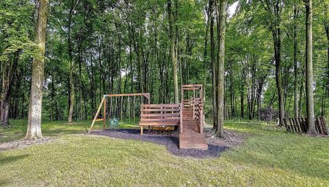 11901 Dunham Rd