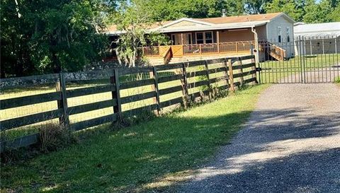 6709 COOPER CROSSING COURT