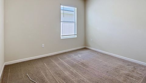 1539 Aspen Ave