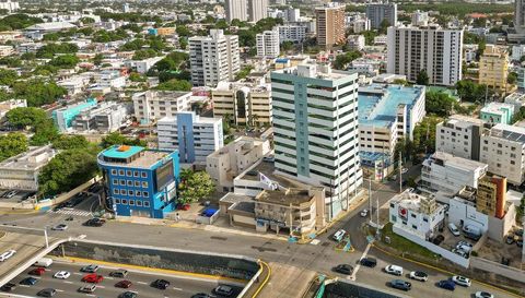 207 Calle Del Parque