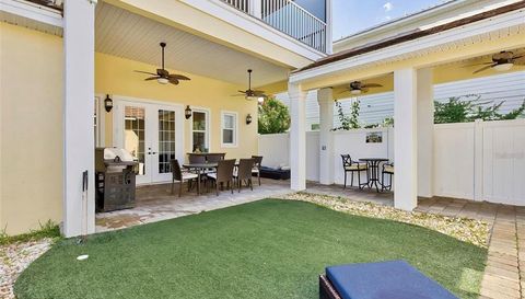 14 Cinnamon Beach PLACE