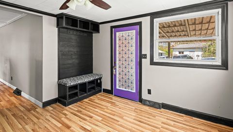 1271 Upper Brush Creek Rd