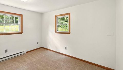 2200 Yellow Creek Rd