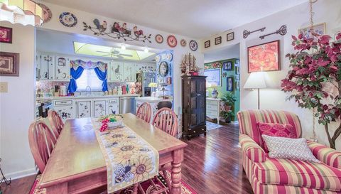 7040 COGNAC DRIVE