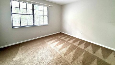 14904 LAKE FOREST DRIVE