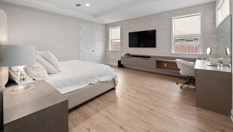 13494 ABBERWICK