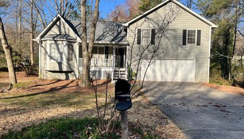 1635 Kimble Dr SW
