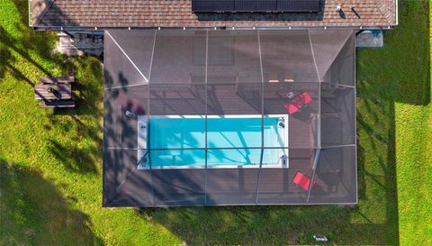 1477 WINTHROP STREET