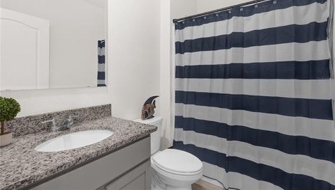 1139 AUGUST SKY DRIVE