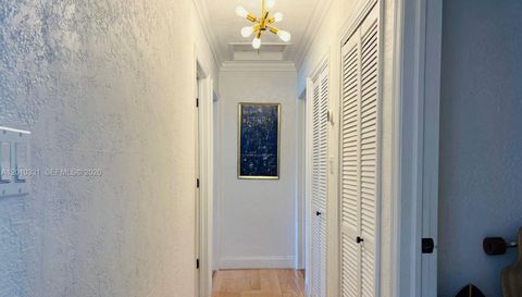 11 Veragua Ave