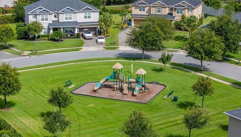 1113 FIELDSTONE CIRCLE