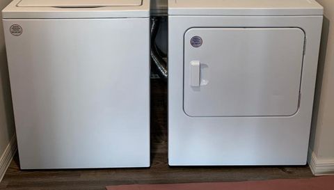 9084 Aegean Cir Lehigh Acres Fl 33936