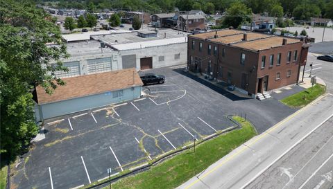 8227 Gravois Road