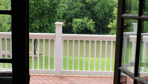 183 Big Buffalo Estates Cir