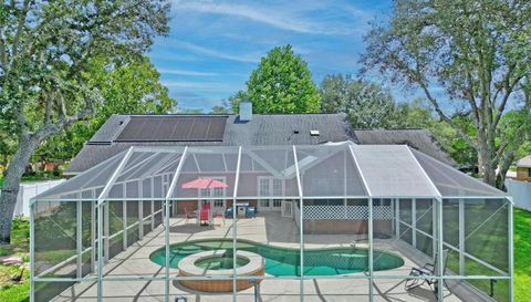 27 WINDING CREEK WAY