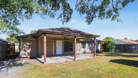 13338 Rampchester Ln