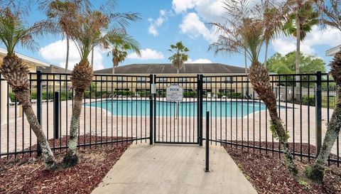 5434 RIVER ROCK ROAD
