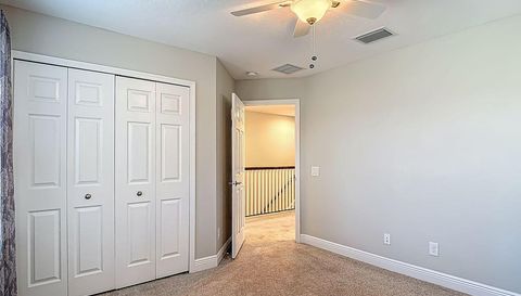 12538 Rangeland Blvd