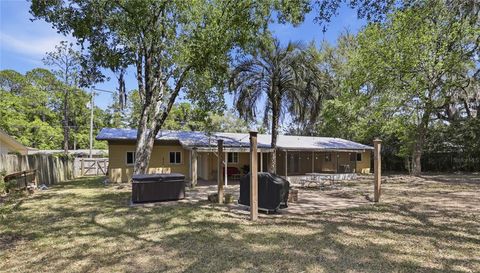 3623 NW 46TH PLACE