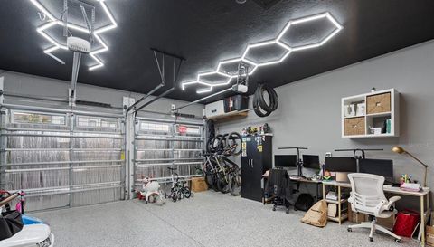 13301 MCMILLAN DRIVE