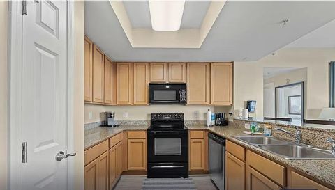 4203 Indian Bayou Trl