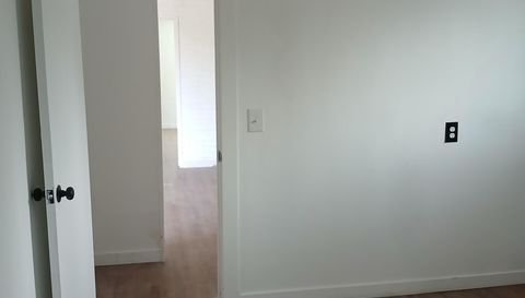 665 Tyler Island Bridge Rd