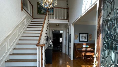 5338 Dunwoody Club Creek Dr