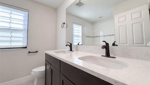 12643 HORSESHOE BEND DRIVE