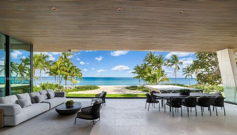 255 Ocean Blvd
