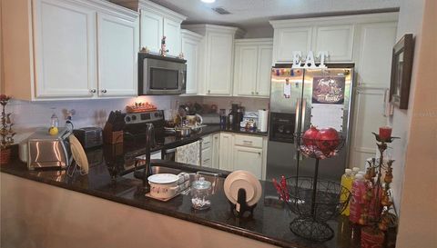 12133 SPARTAN WAY