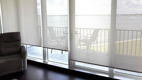 5151 Isla Key Blvd S